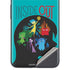 Disney Inside Out Riley’s Emotions Google Pixel 5a Skin